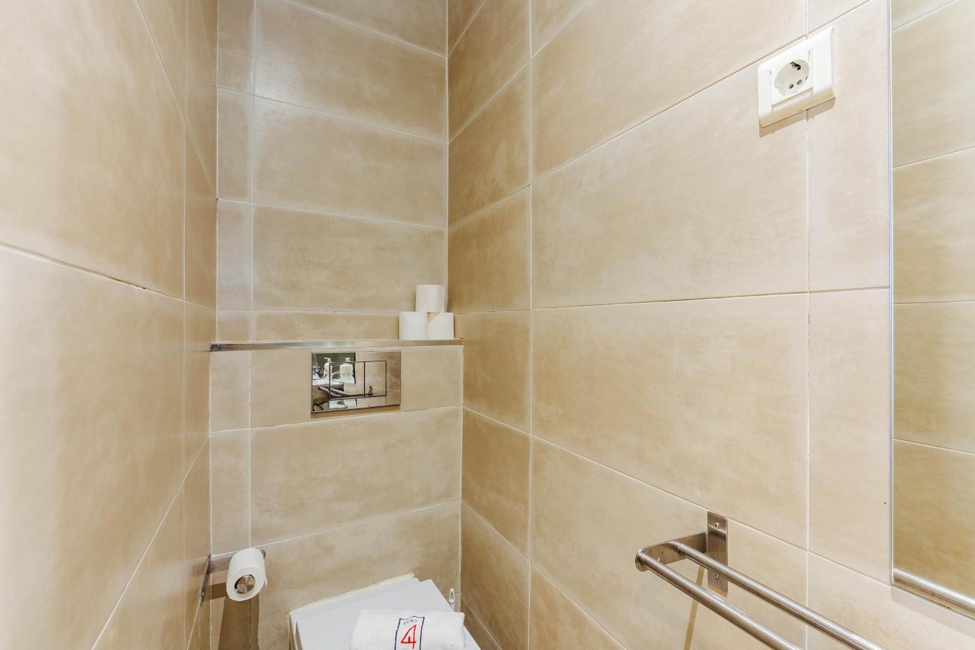 Rent4Rest Lisbon Downtown Tiny Studio Apartments المظهر الخارجي الصورة